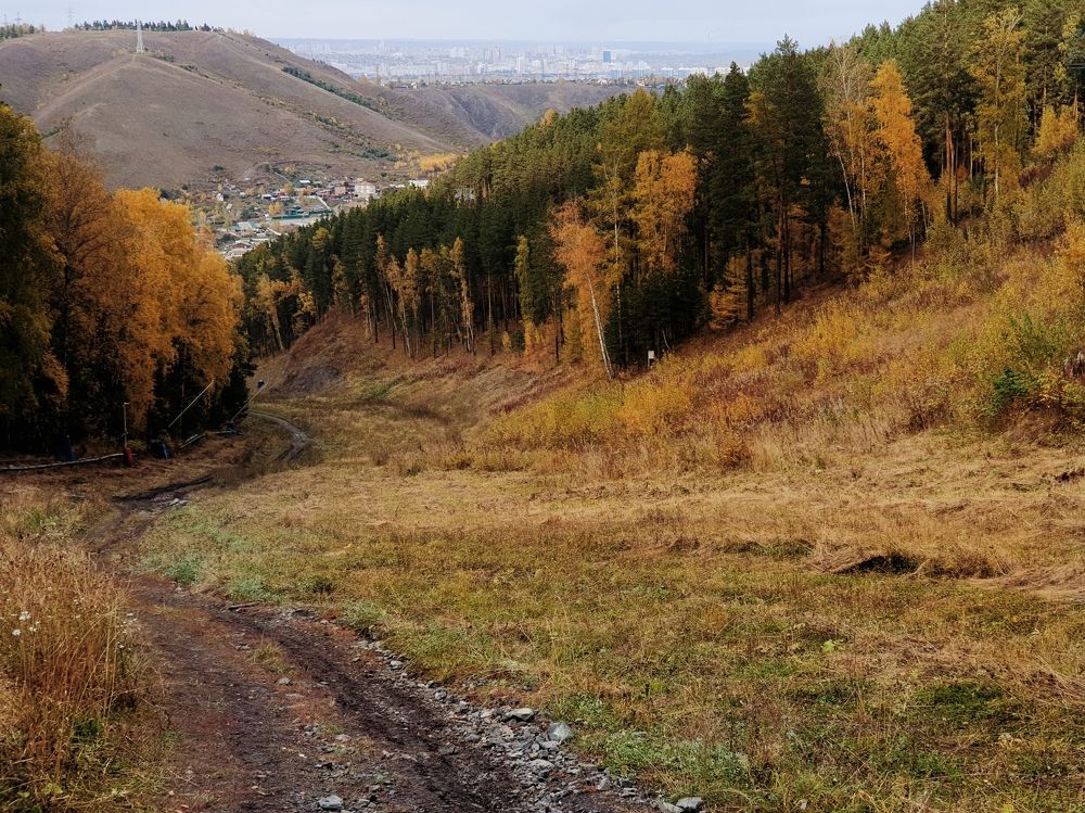 Photograph by Владимир Бакалов