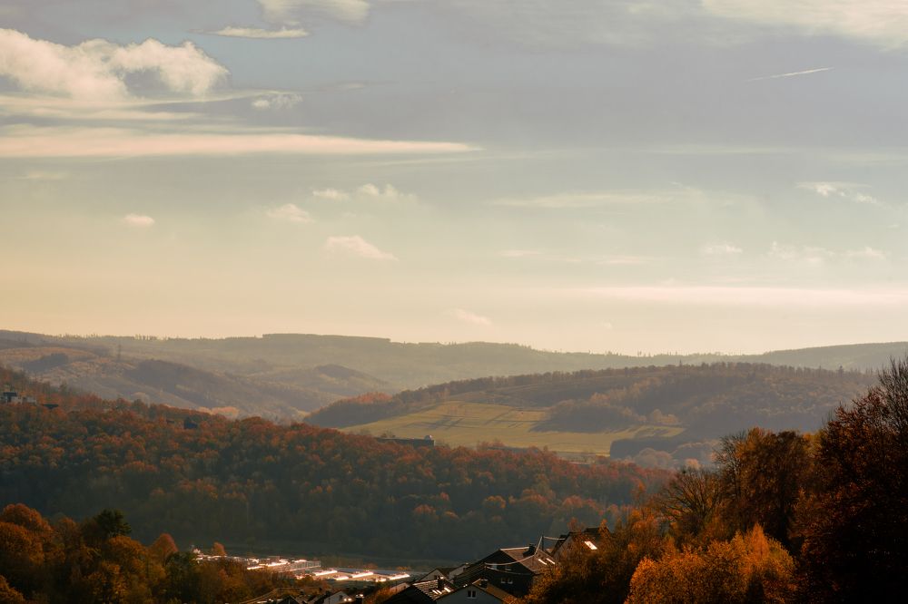 Photograph by Виктория Миллер