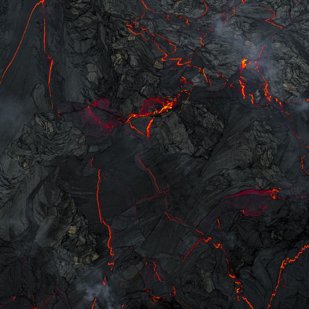 Не Малевича квадрат