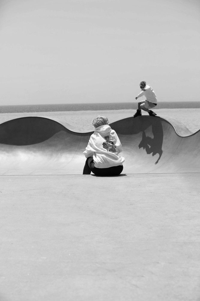 Photograph by Arlen Keshishian