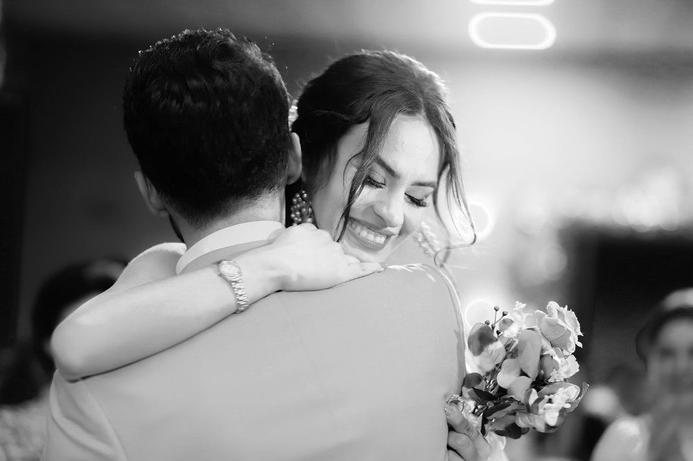 Photograph by Arlen Keshishian