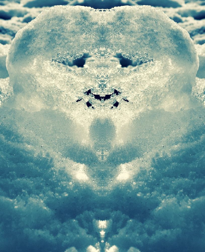 Photograph by Елена Ким