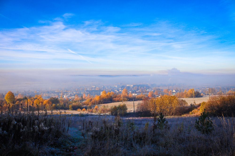 Photograph by Алёна Топорова