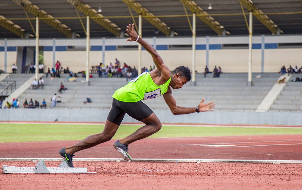 Фотография автора Sasindu Pramuditha