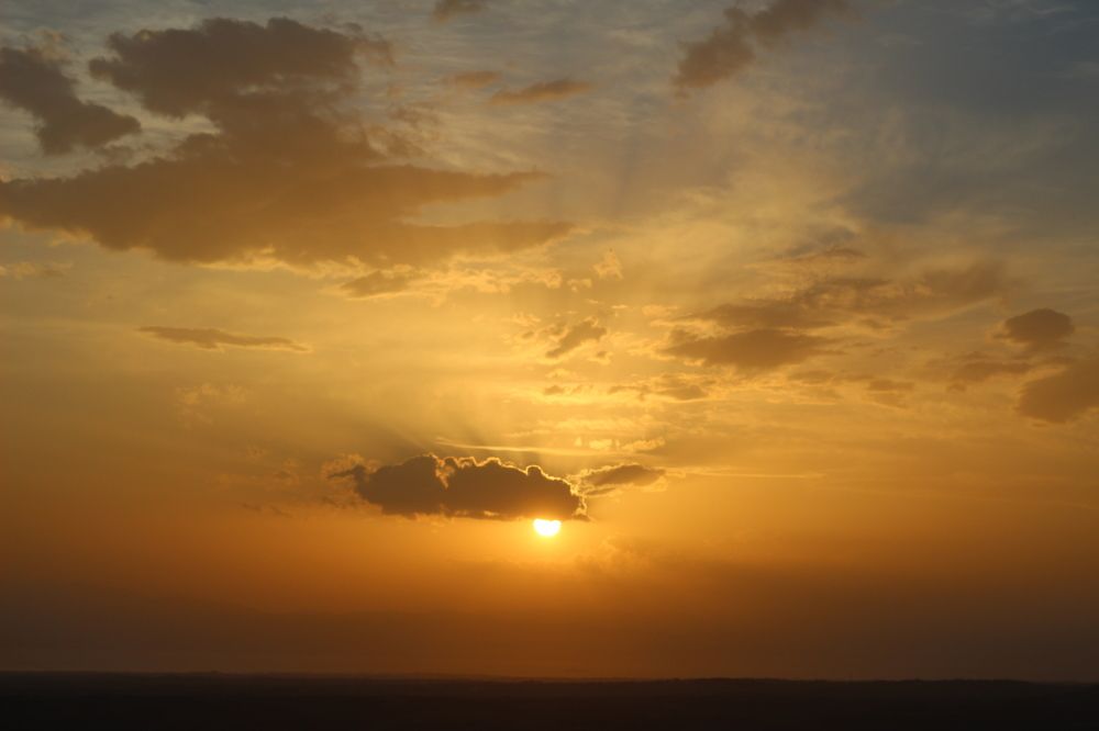 Photograph by Panagiotis Batatolis