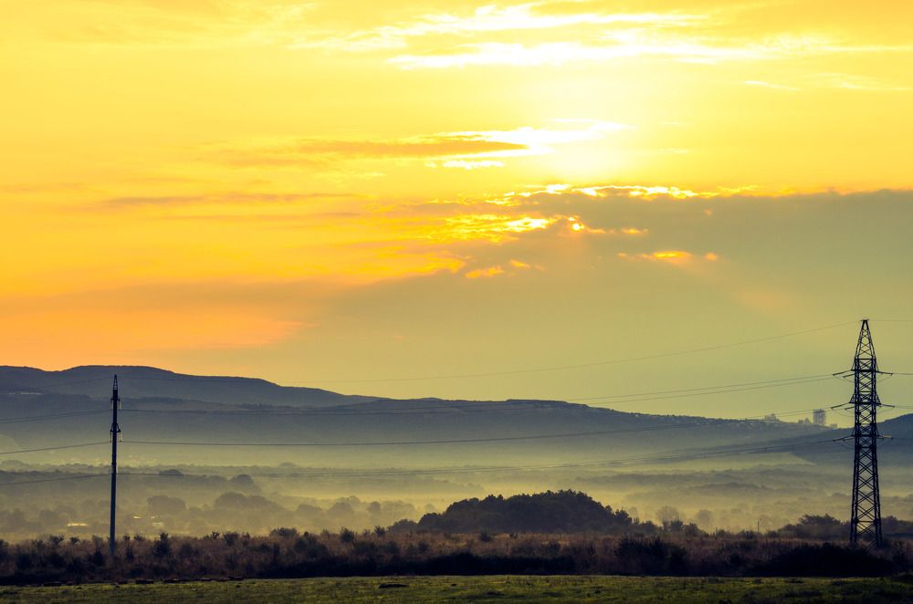 Photograph by Олег Башкуров