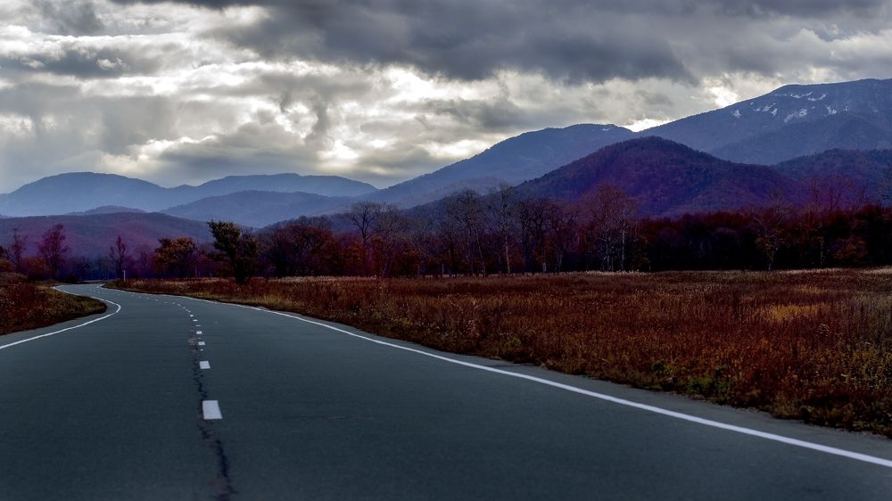 Photograph by юрий ященко