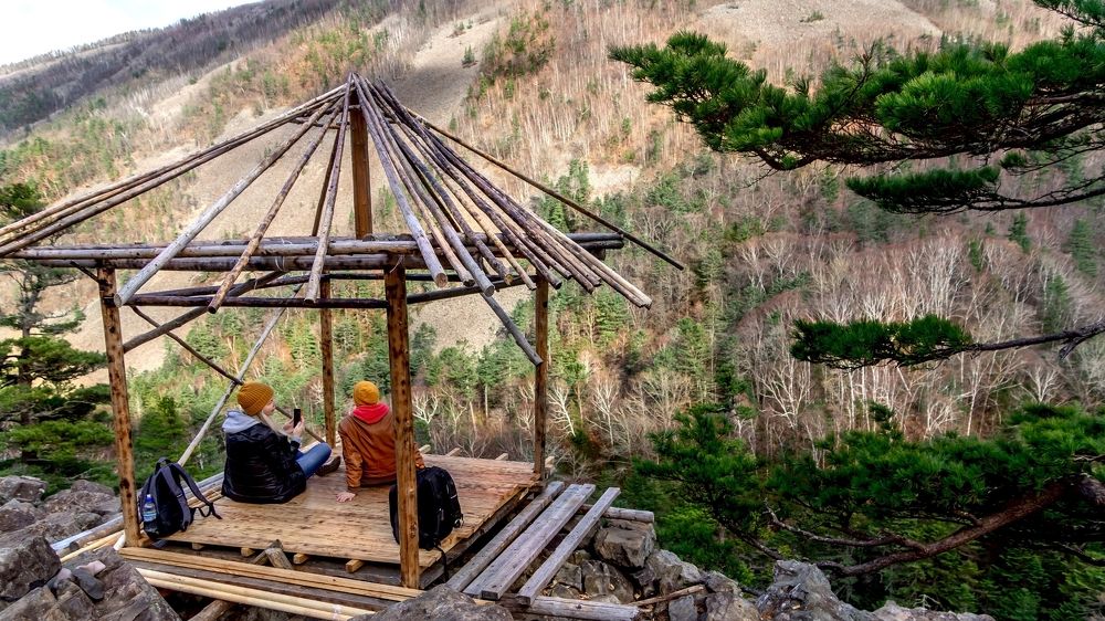 Photograph by юрий ященко