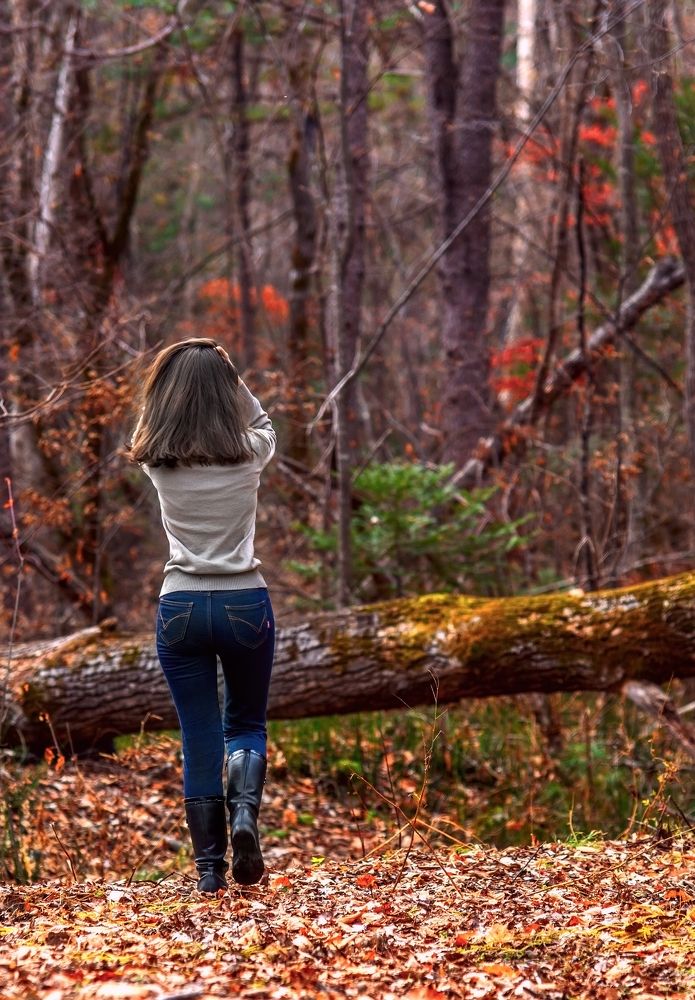 Photograph by юрий ященко