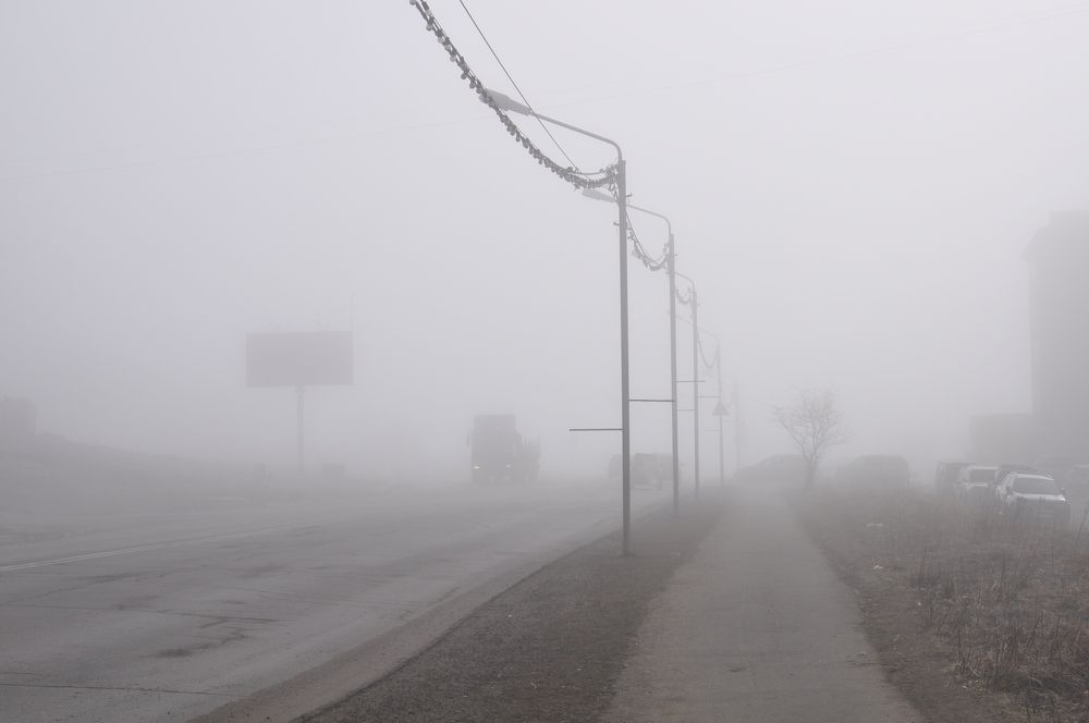 Photograph by Евгений Захаров