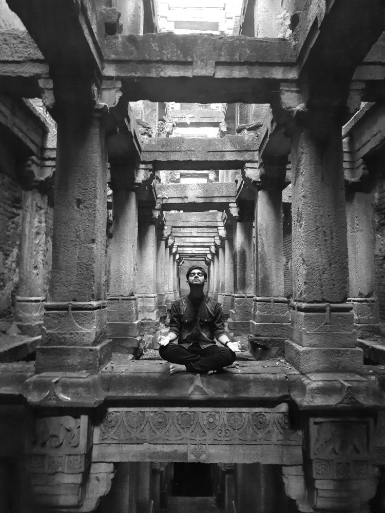 Photograph by Aman yadav