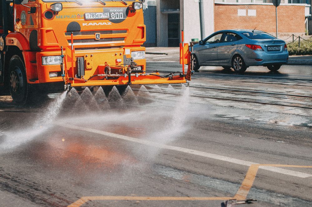 Photograph by Татьяна