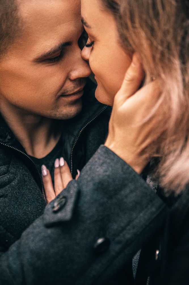 Photograph by Юрий Тублицев