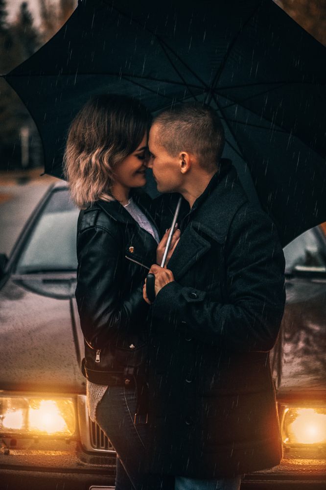 Photograph by Юрий Тублицев