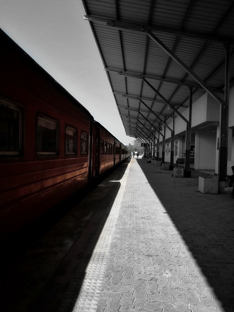 Photo #6700424