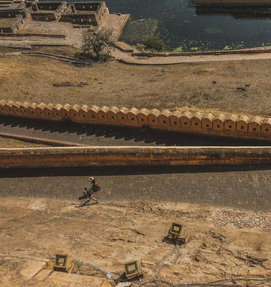 Photograph by Prokrety Prokrety