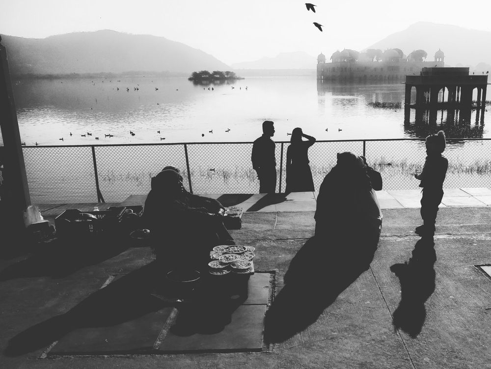 Photograph by Prokrety Prokrety