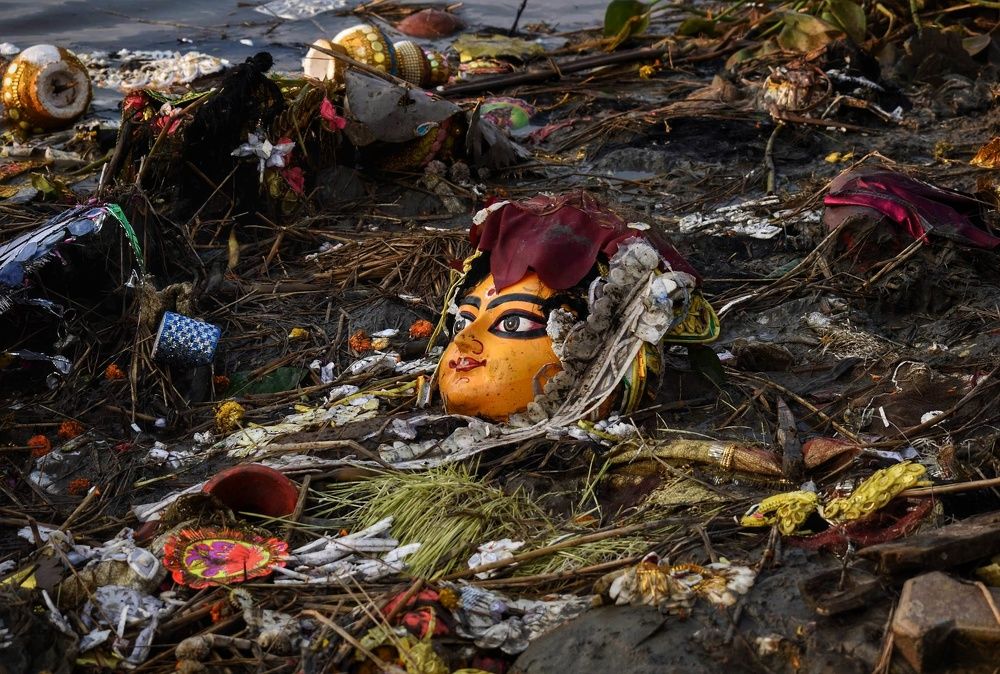 Фотография автора Sayantan Chakraborty