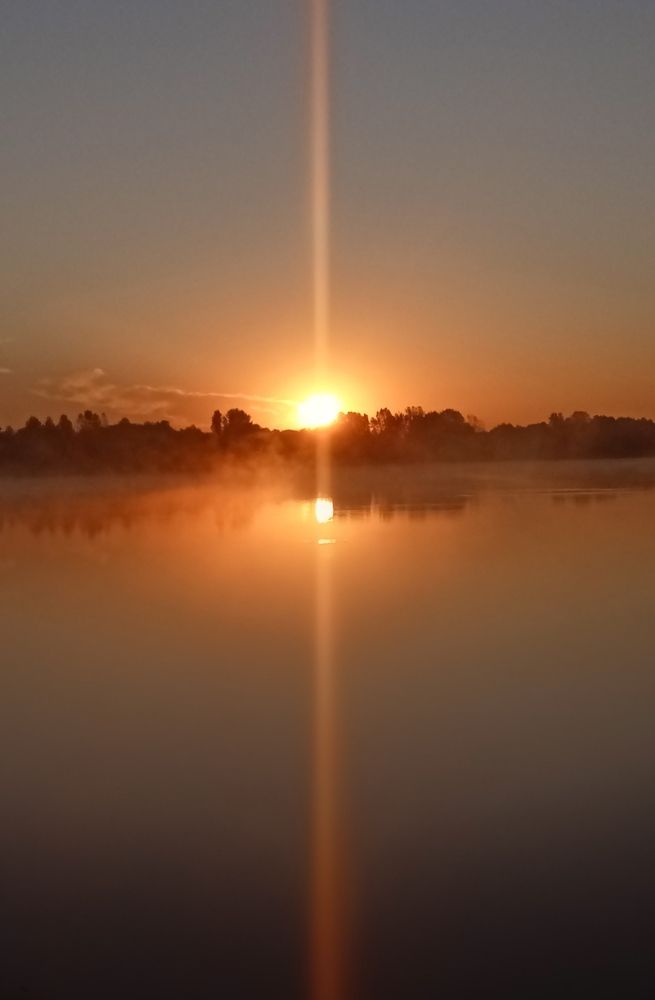 Фотография автора Янина Черпухина-Андреева
