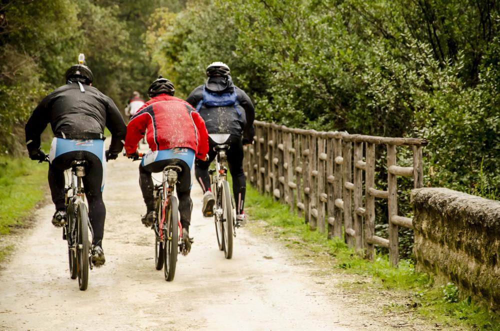 Photograph by nino nino