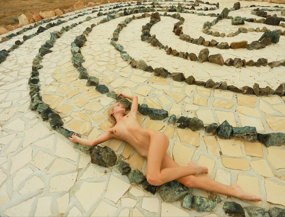 Photograph by Иван Романов