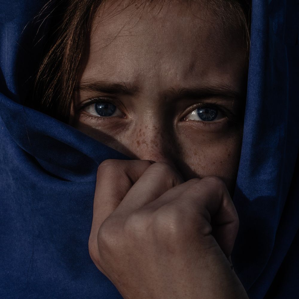 Photograph by Наталья Чечкина