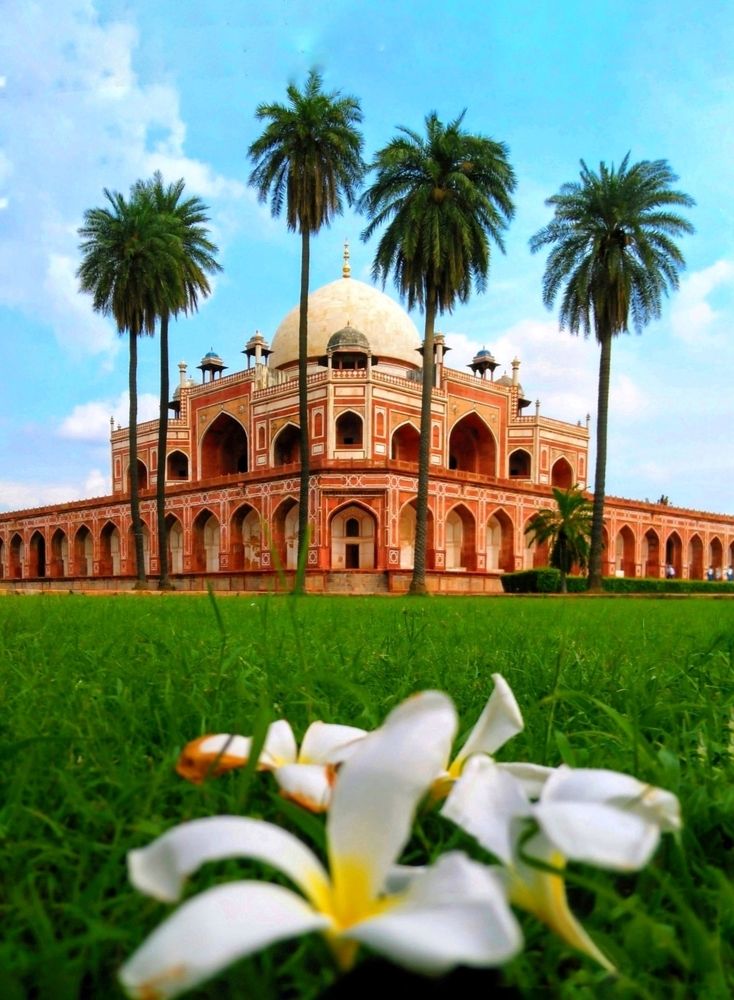 Photograph by ALI SAJID