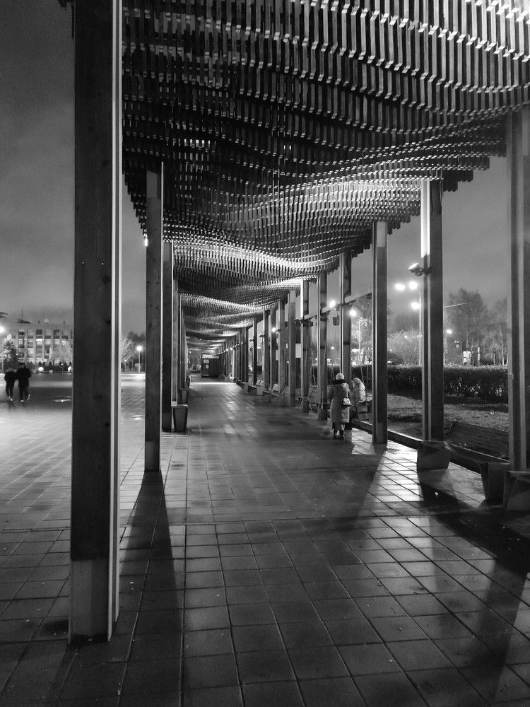 Photograph by Алексей