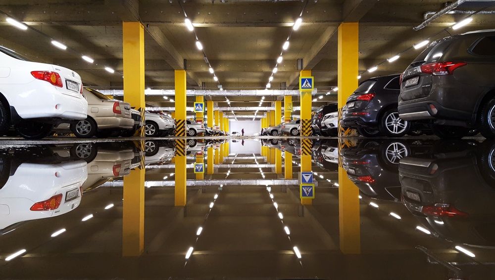 Photograph by Татьяна Пименкова