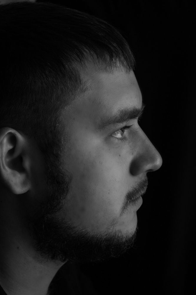 Photograph by Светлана Астафьева