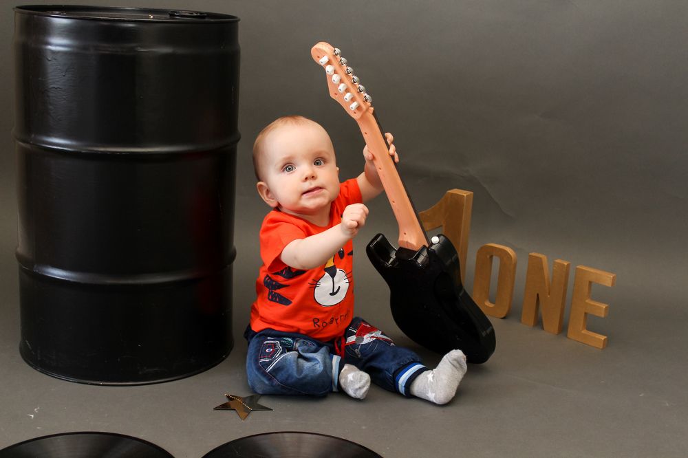 Photograph by Светлана Астафьева