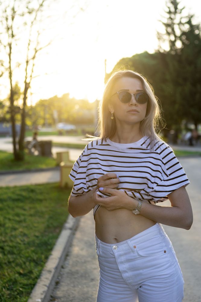 Photograph by Владимир Еловских