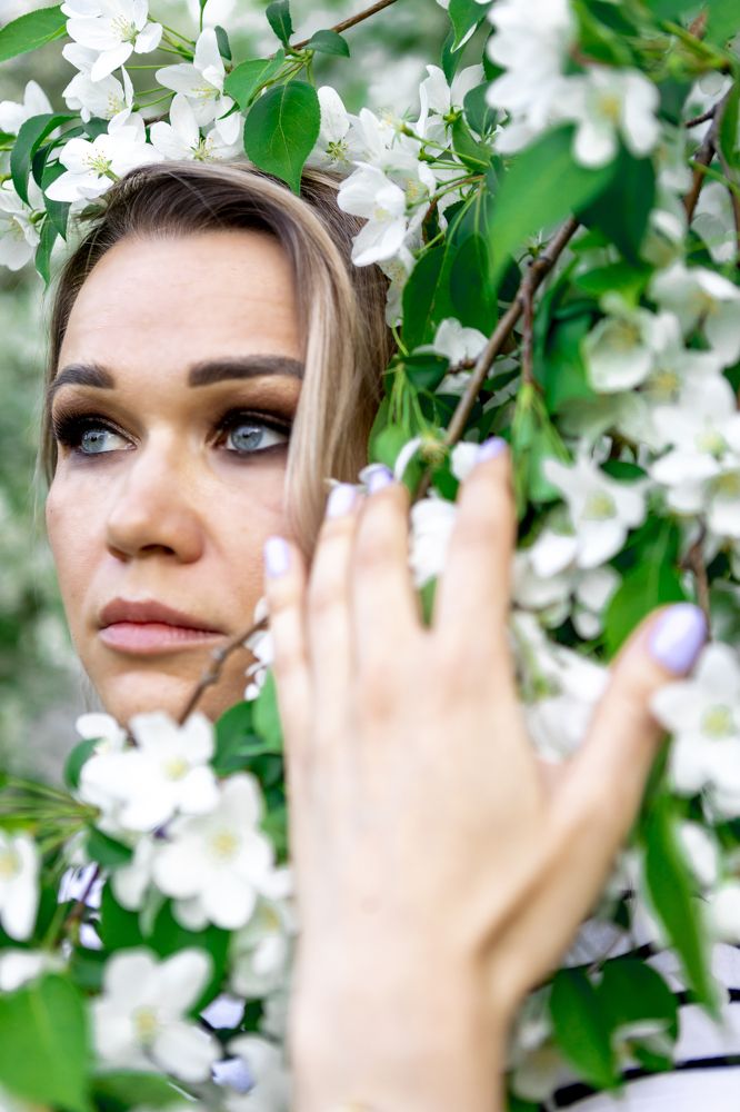 Photograph by Владимир Еловских