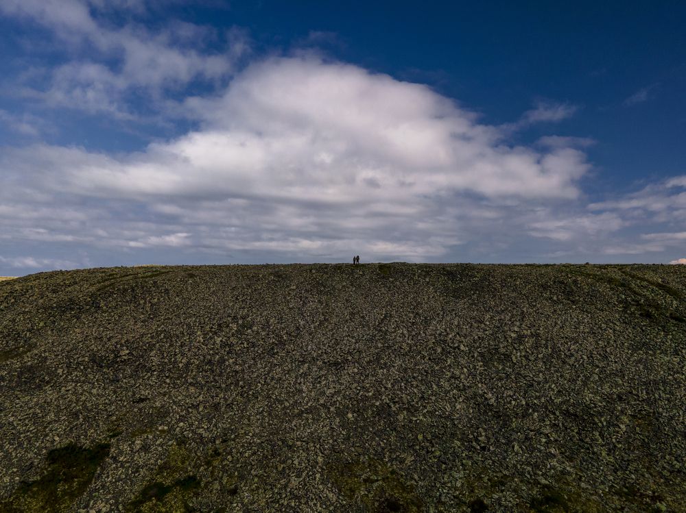 Photograph by Владимир Еловских