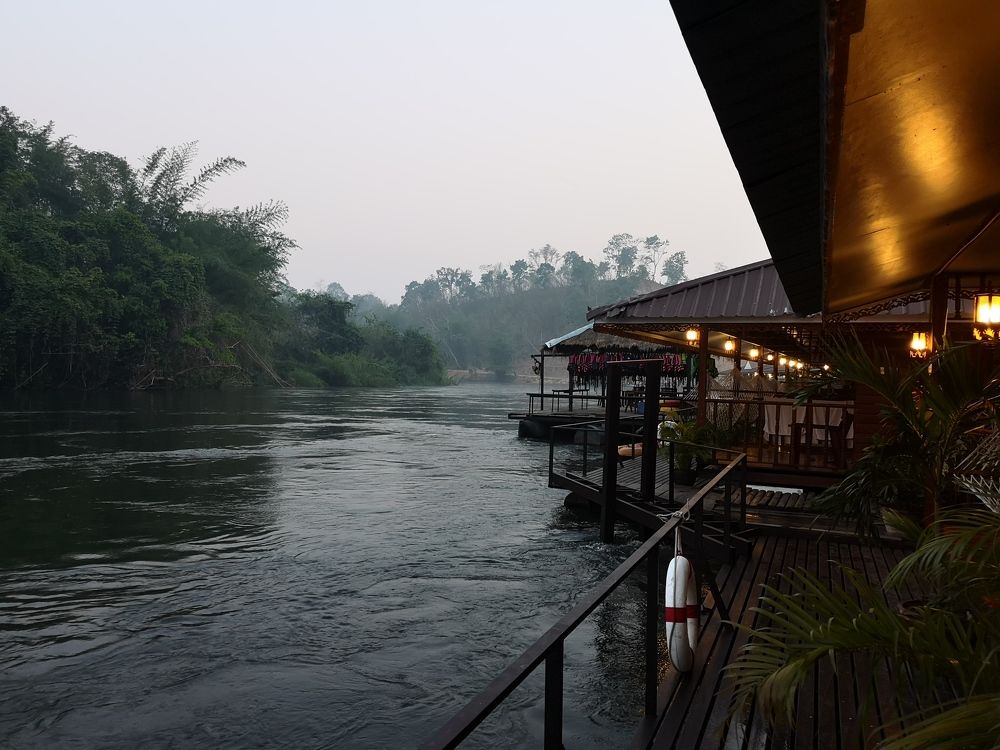 Photograph by Ольга