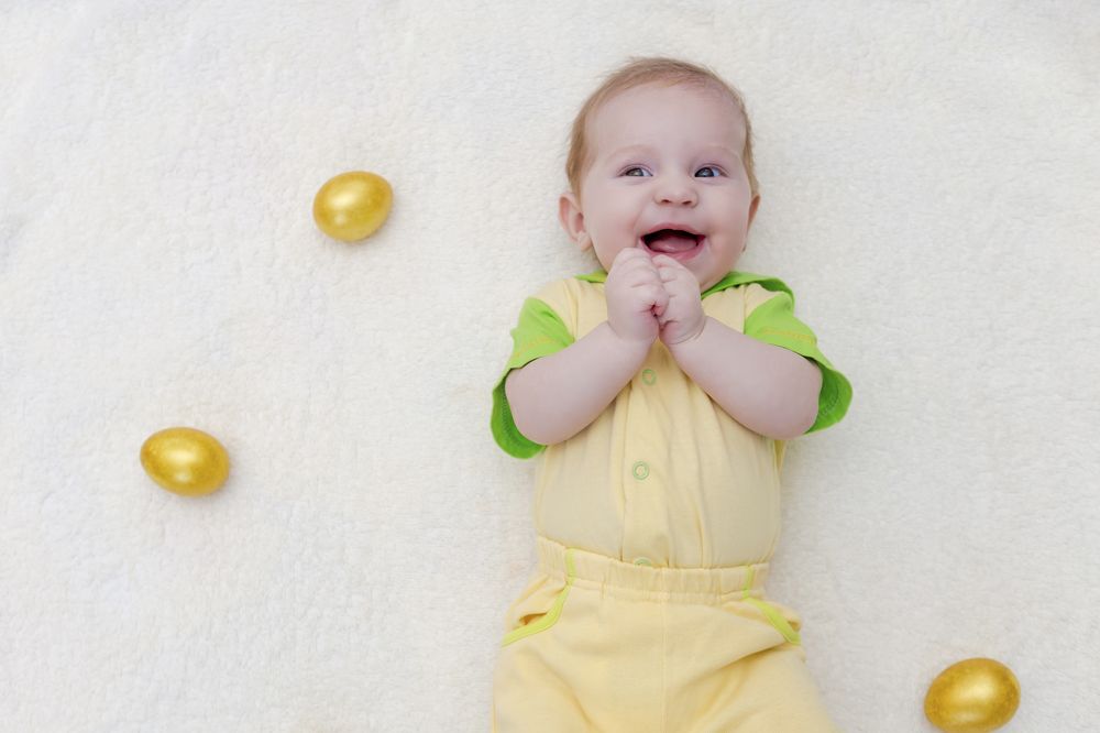 Photograph by Владимир Еловских