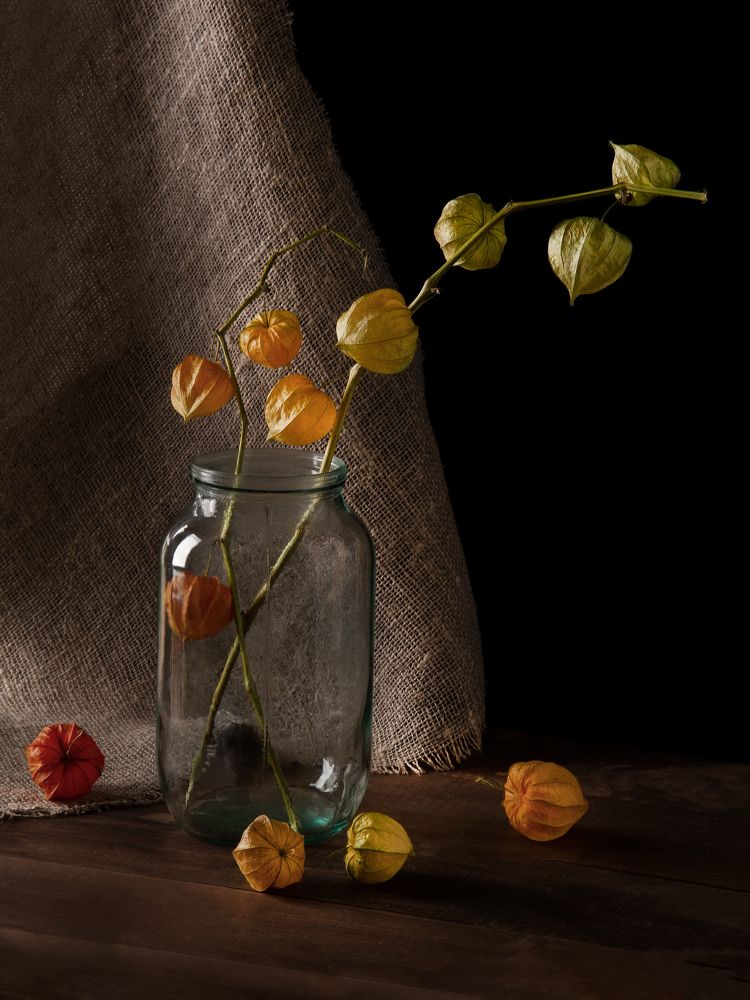 Photograph by Ольга Воронецкая