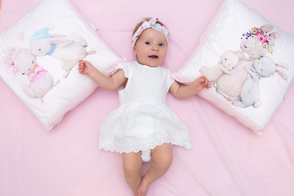 Photograph by Владимир Еловских