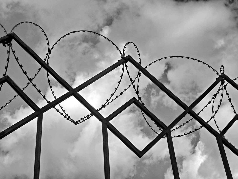 Photograph by Игорь Пшеничников