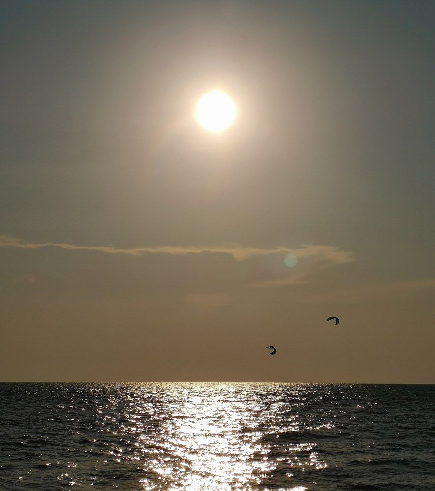 Photograph by Ольга