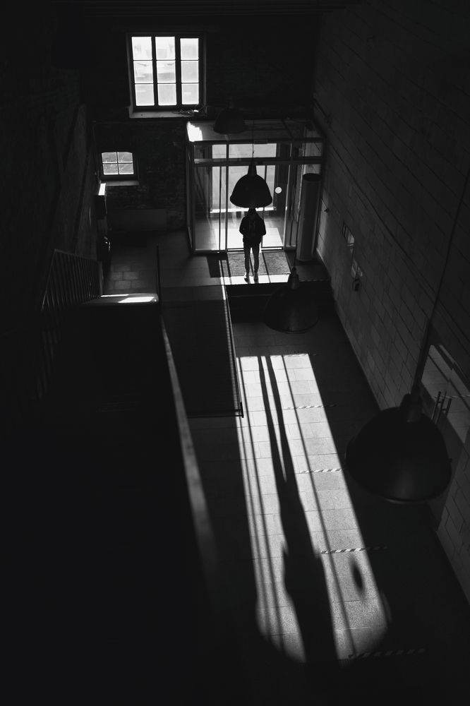 Photograph by Наталья Егорова