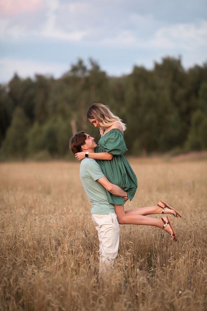 Фотография автора Анна Крутицкая