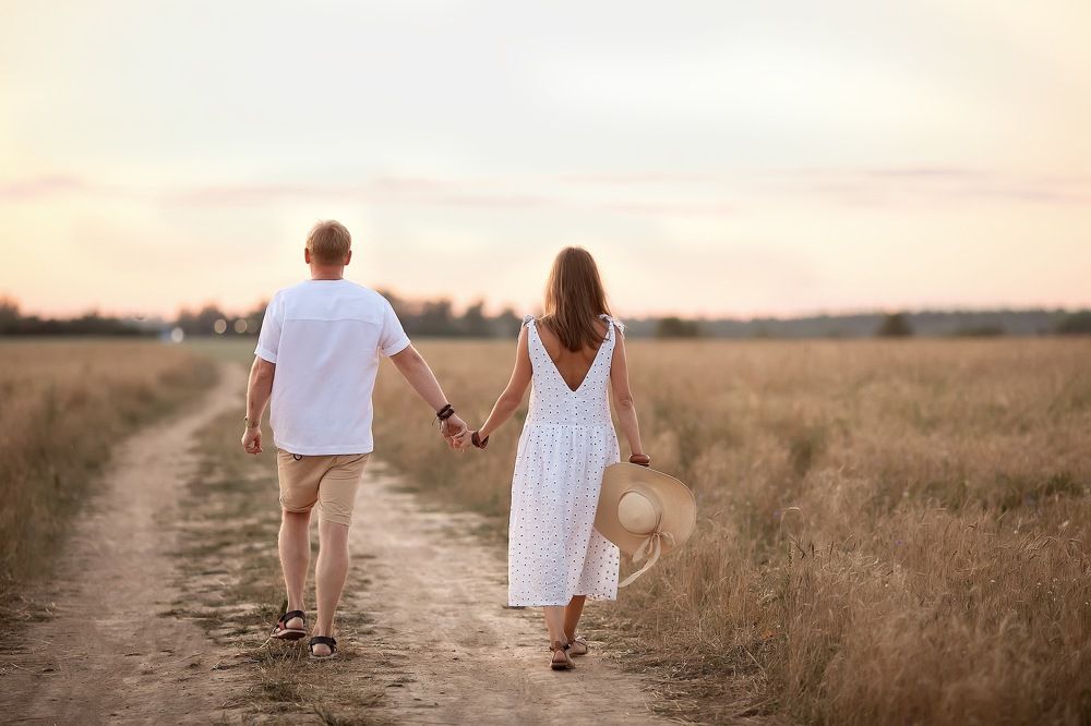 Фотография автора Анна Крутицкая