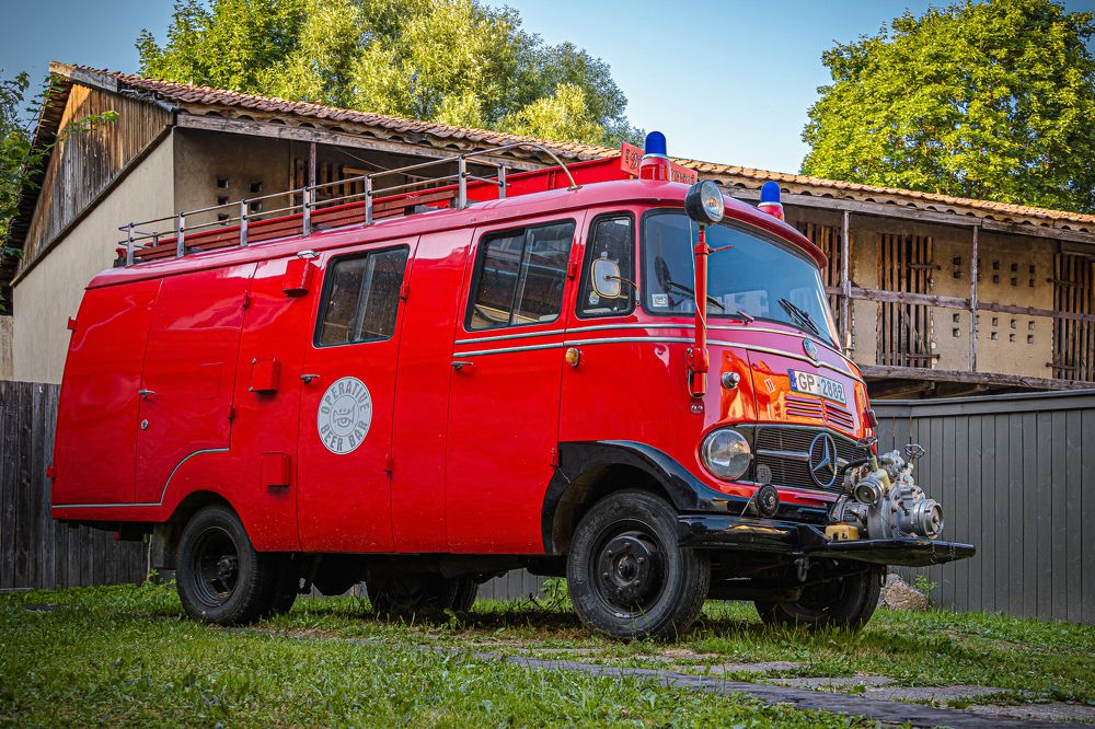 Photograph by Valdis Serzhans