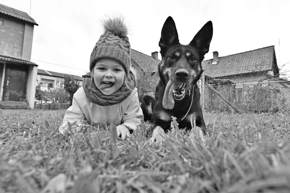 Photograph by Наталья Фомина