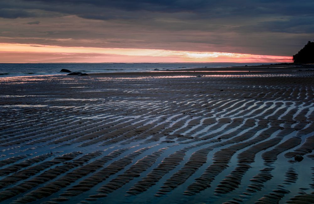 Photograph by Константин Гончаров