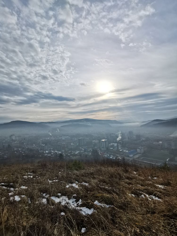 Photograph by Светлана Салмина