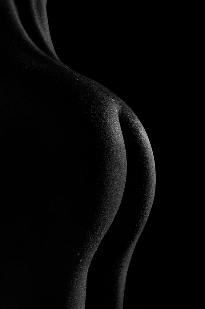 Фотография автора Николай Базанов