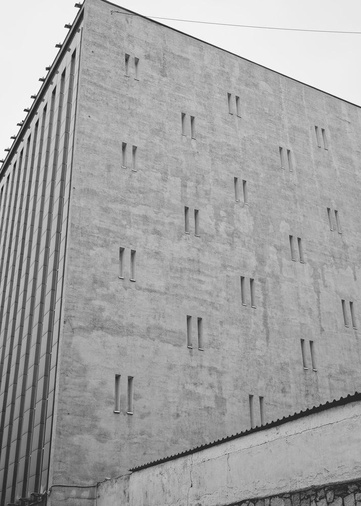 Photograph by Евгений Андрющенко