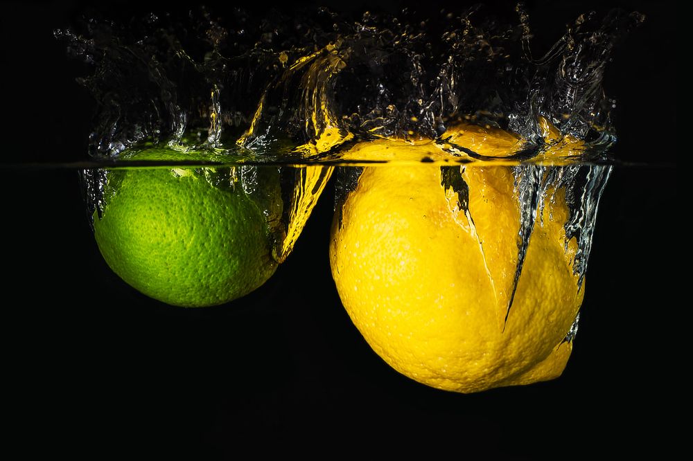 Photograph by Алексей Карпинчик